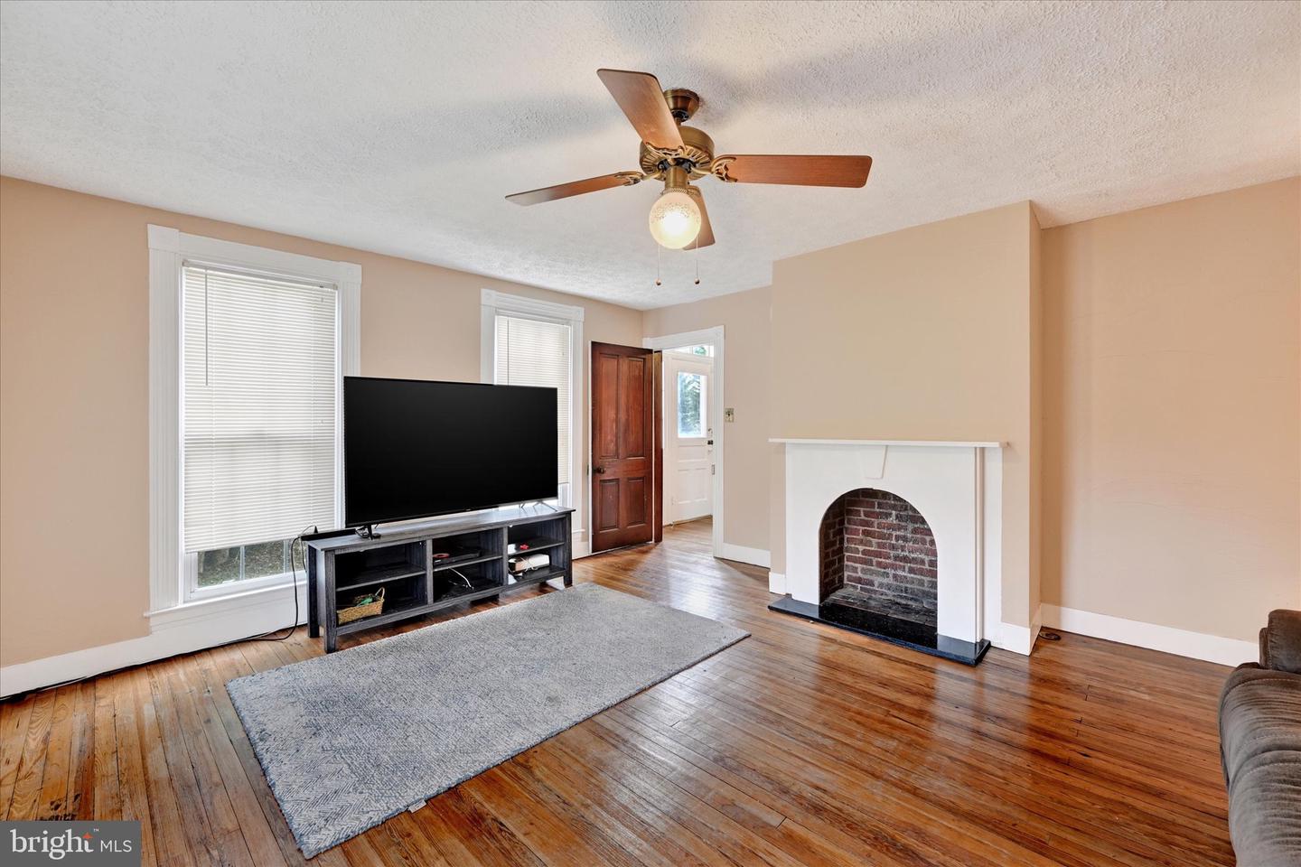 6050 Old Washington Rd Property Photo 33