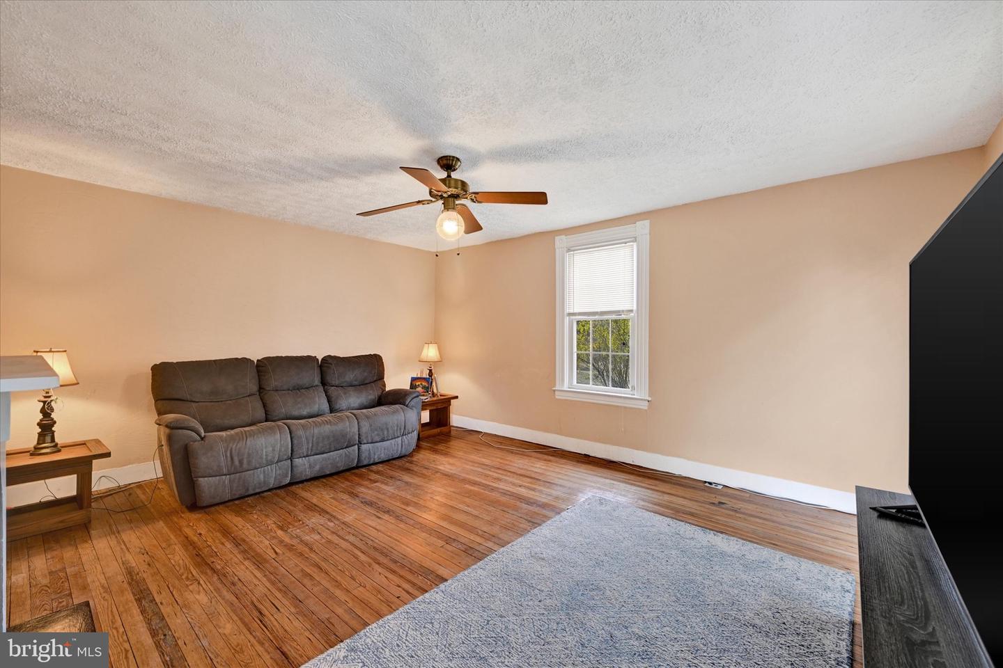 6050 Old Washington Rd Property Photo 34