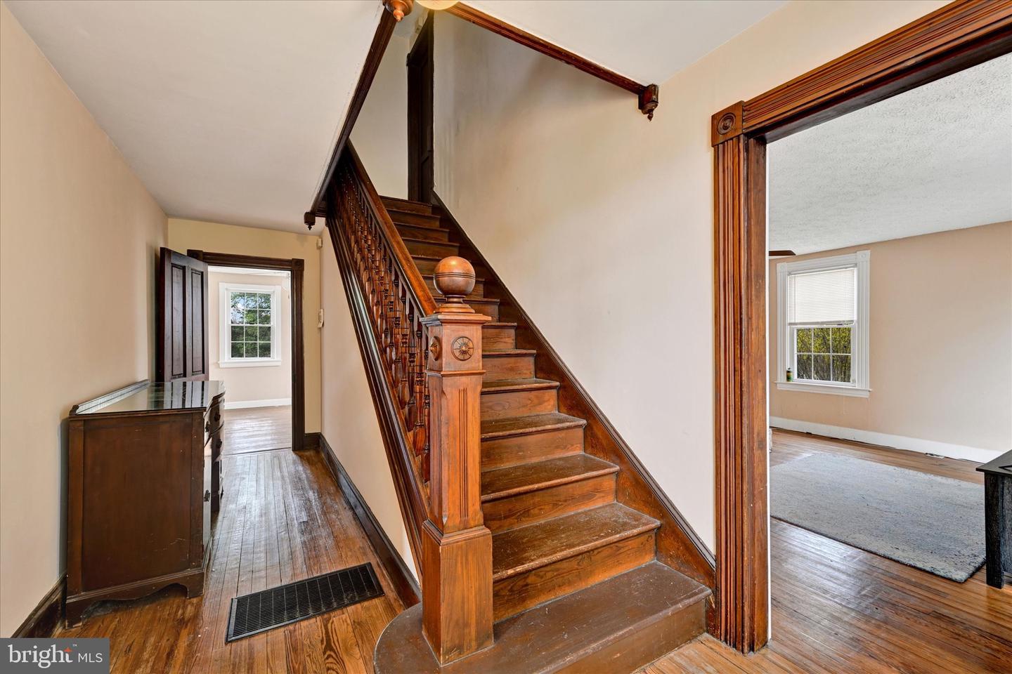 6050 Old Washington Rd Property Photo 35