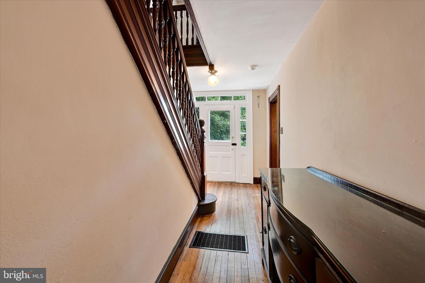 6050 Old Washington Rd Property Photo 36