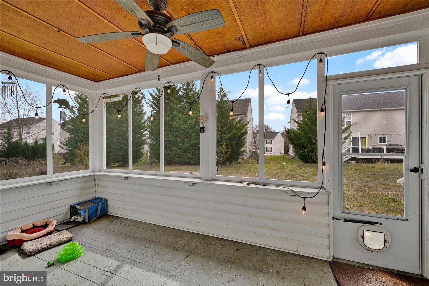 6050 Old Washington Rd Property Photo 37