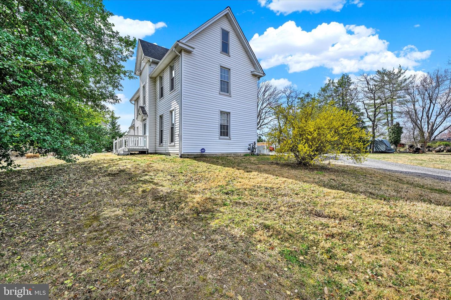 6050 Old Washington Rd Property Photo 38