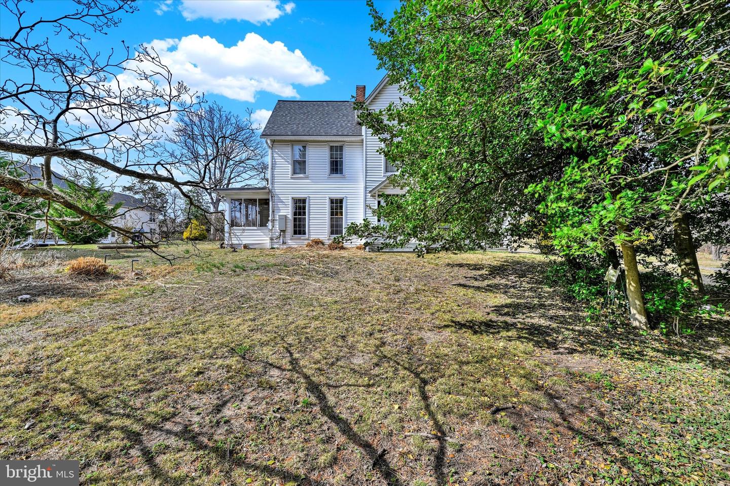 6050 Old Washington Rd Property Photo 39