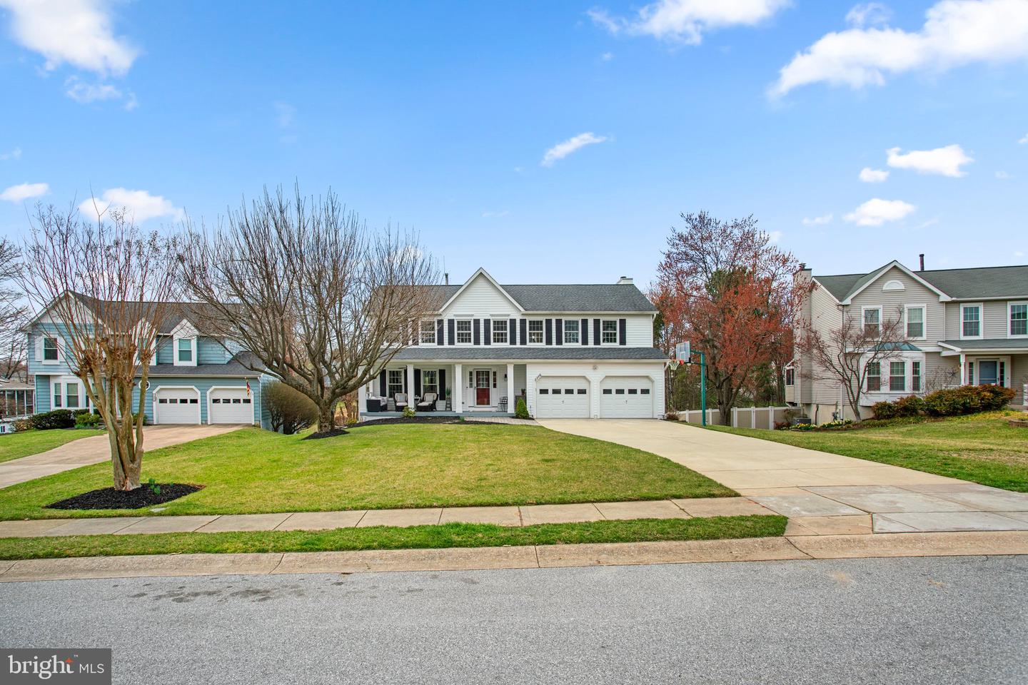 Bonnie Branch Real Estate Listings Main Image