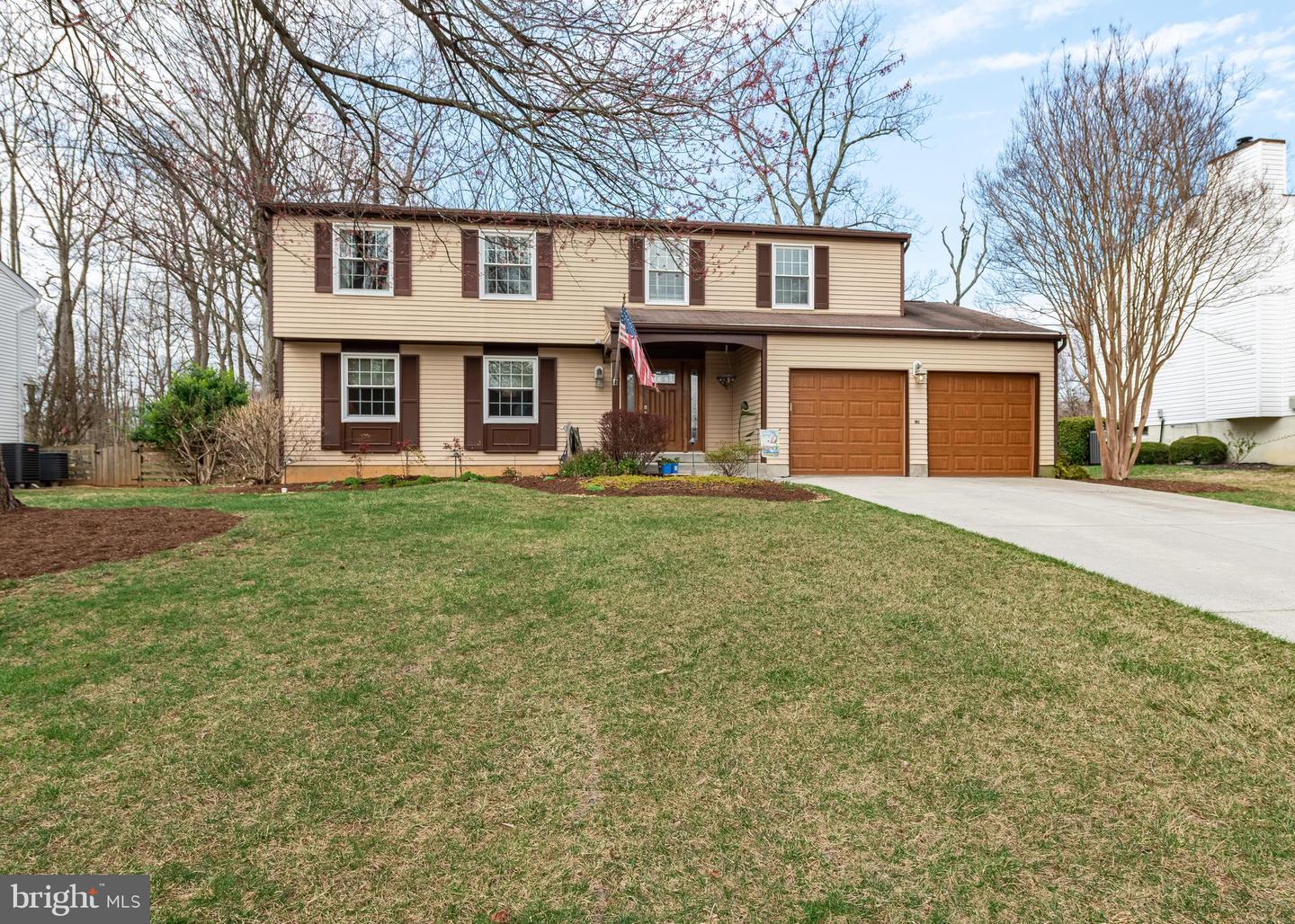 8786 Doves Fly Way Property Photo 1