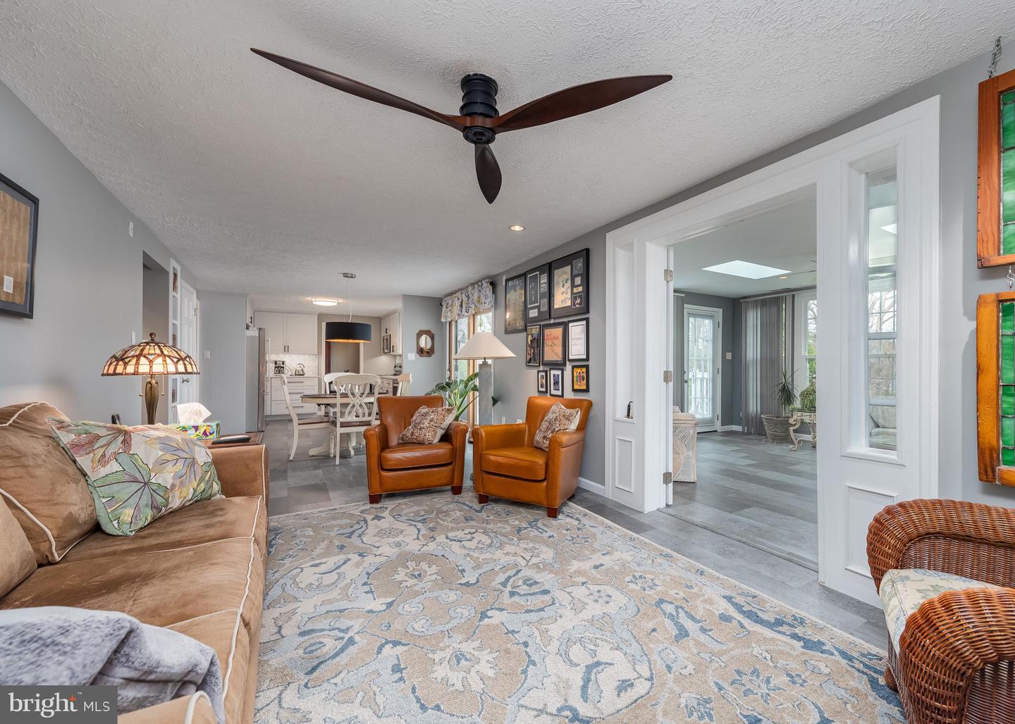 8786 Doves Fly Way Property Photo 11