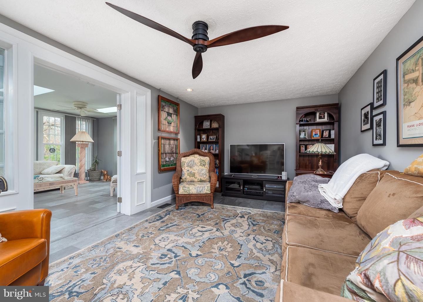 8786 Doves Fly Way Property Photo 12