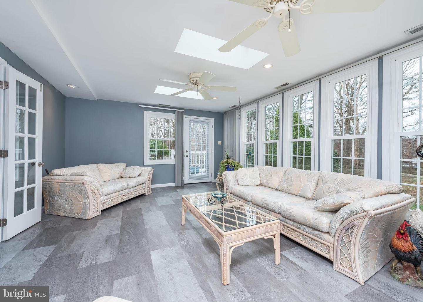 8786 Doves Fly Way Property Photo 13