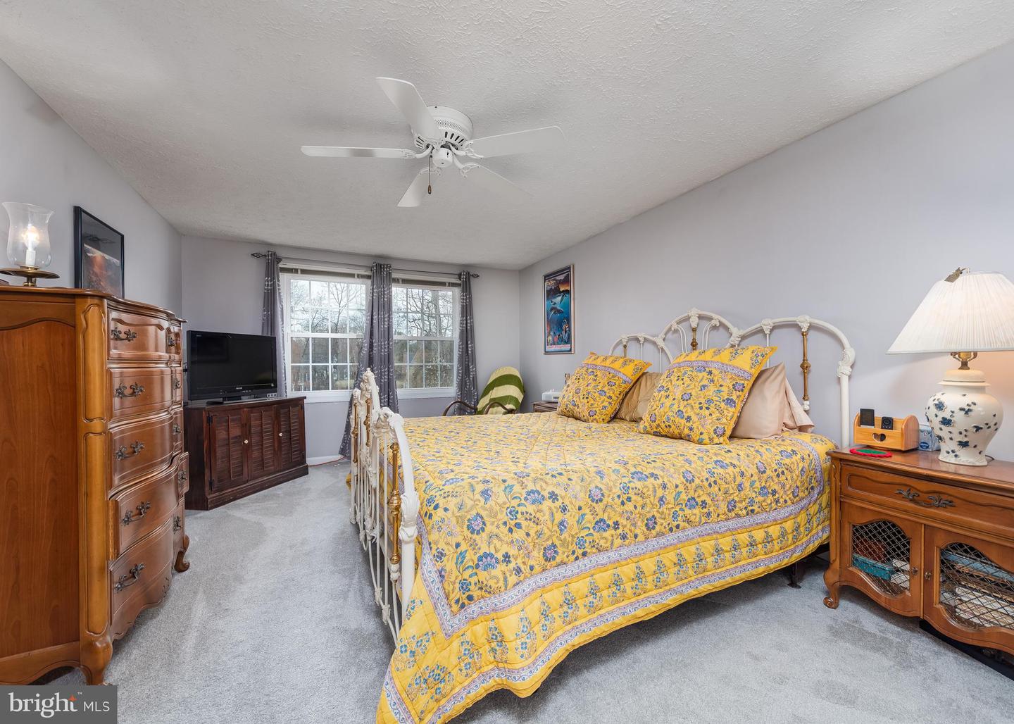 8786 Doves Fly Way Property Photo 15