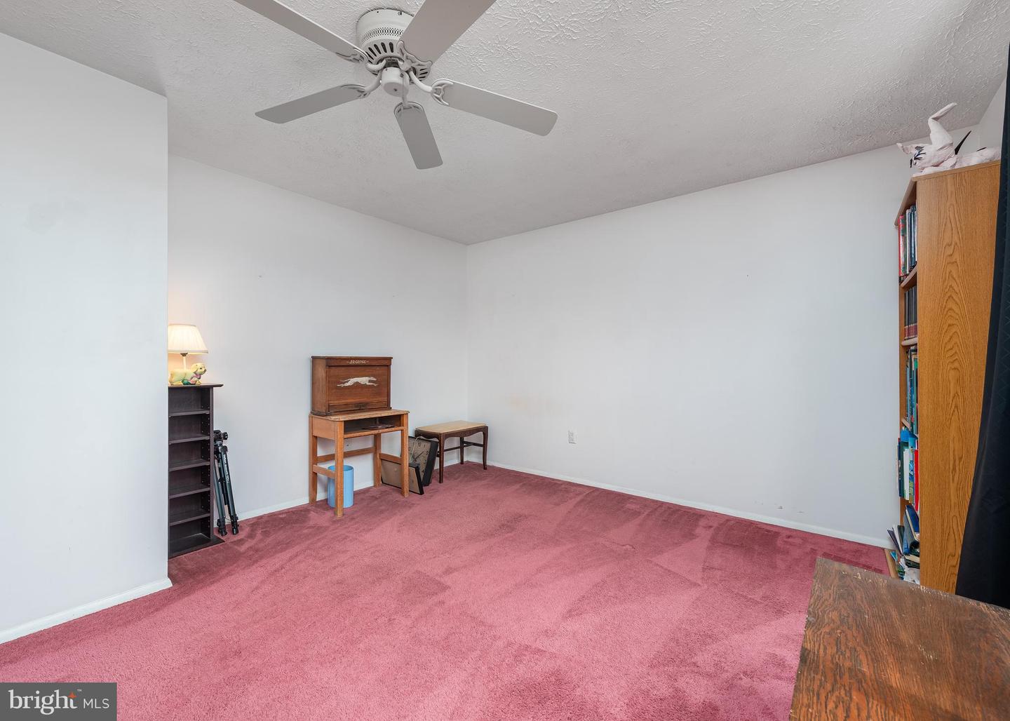 8786 Doves Fly Way Property Photo 24
