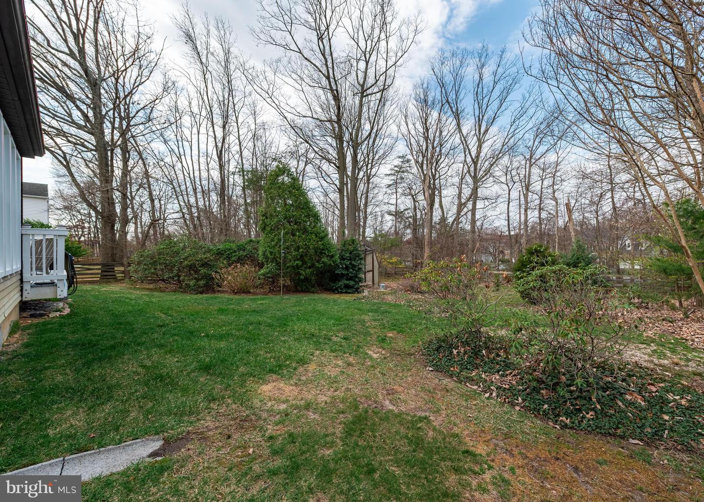 8786 Doves Fly Way Property Photo 29