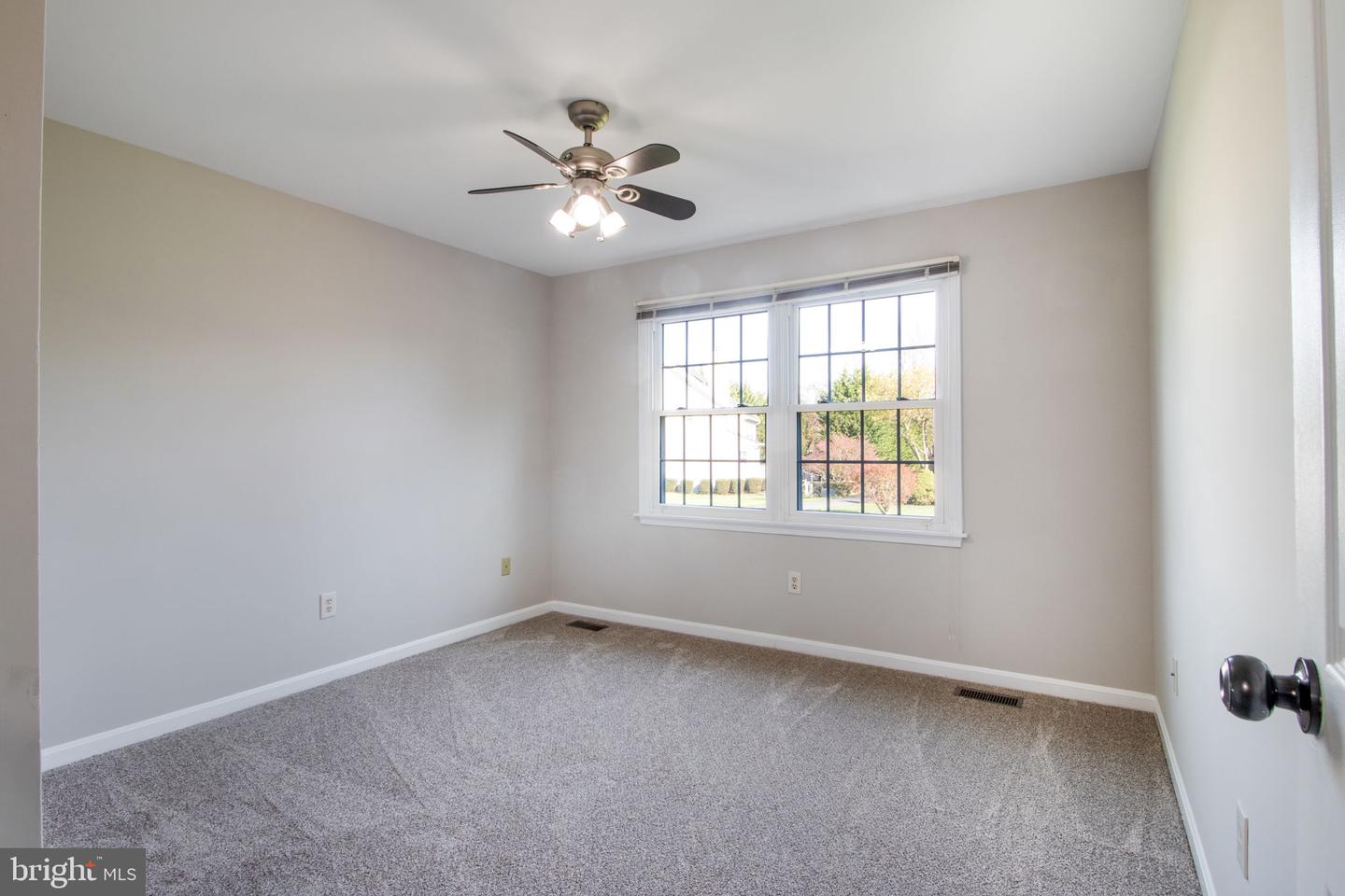 10213 Wetherburn Rd Property Photo 13