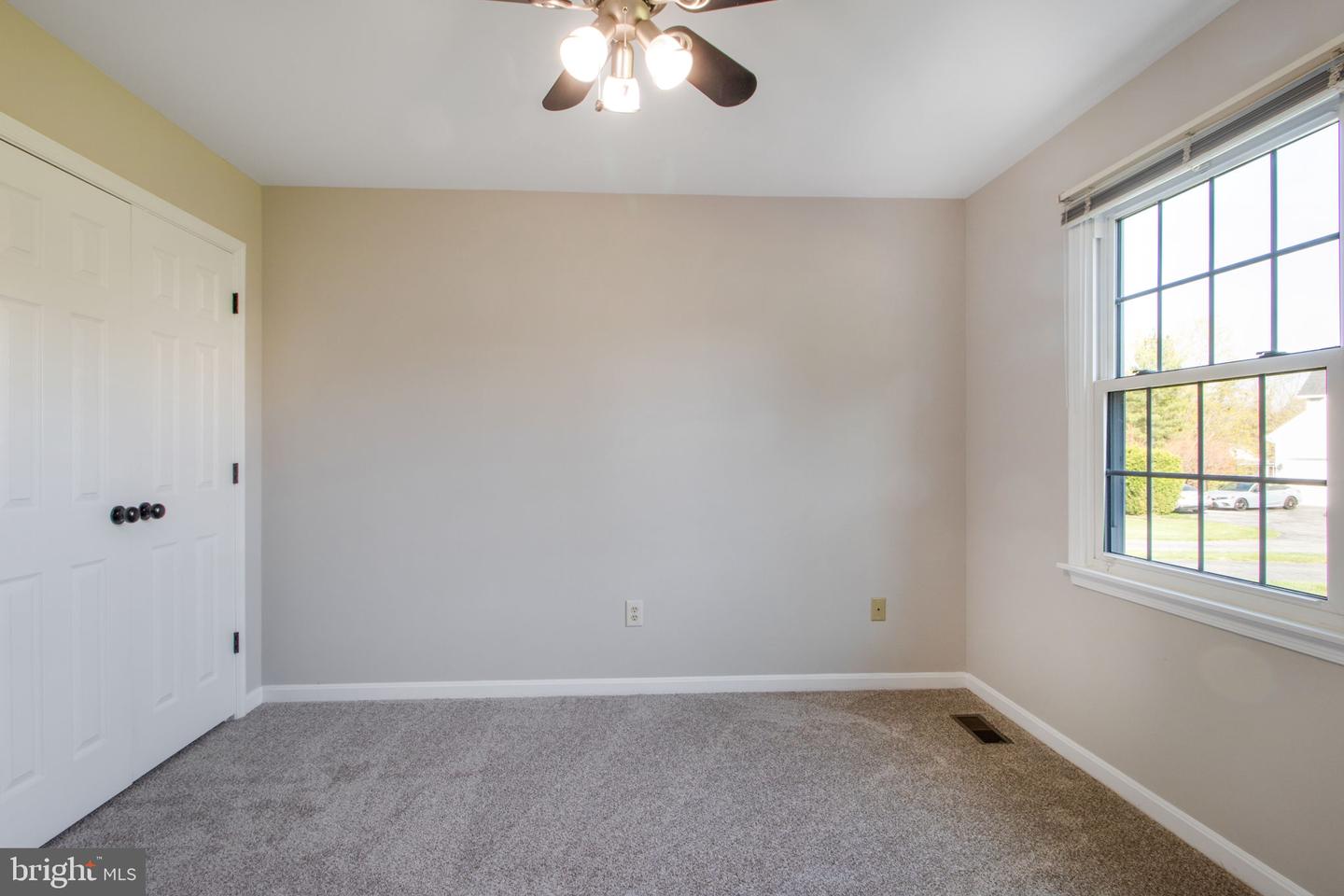 10213 Wetherburn Rd Property Photo 14