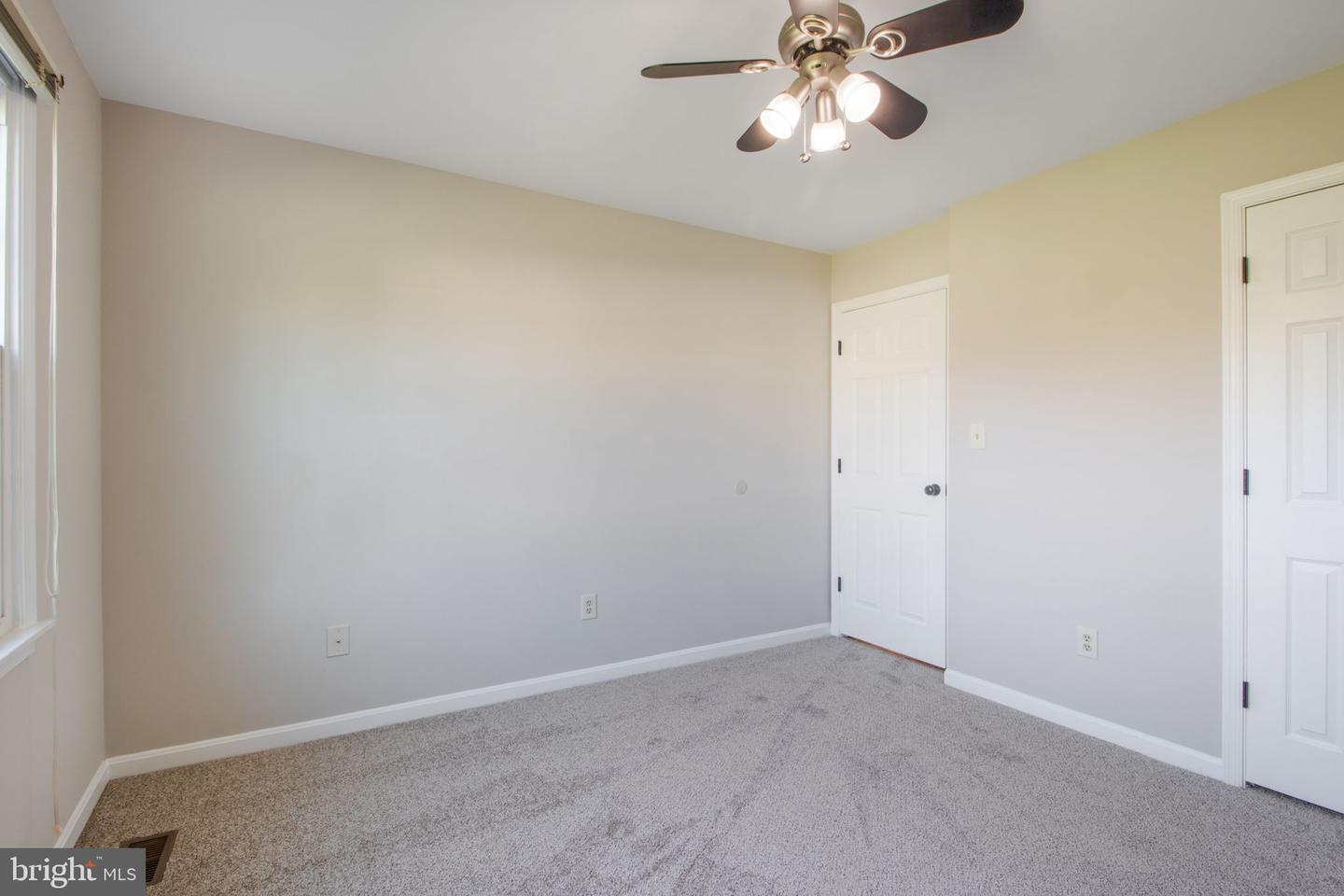 10213 Wetherburn Rd Property Photo 15
