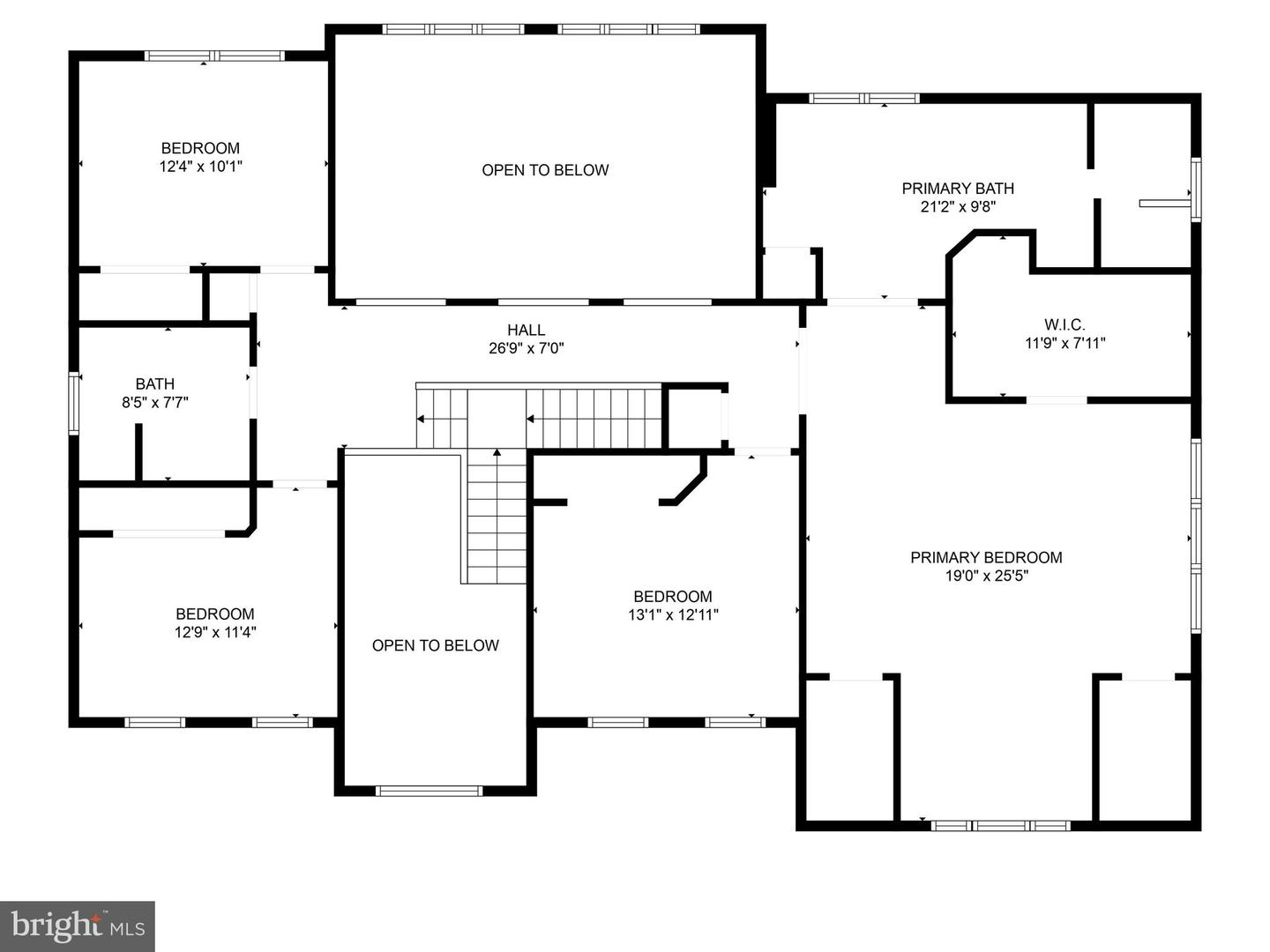 10213 Wetherburn Rd Property Photo 31