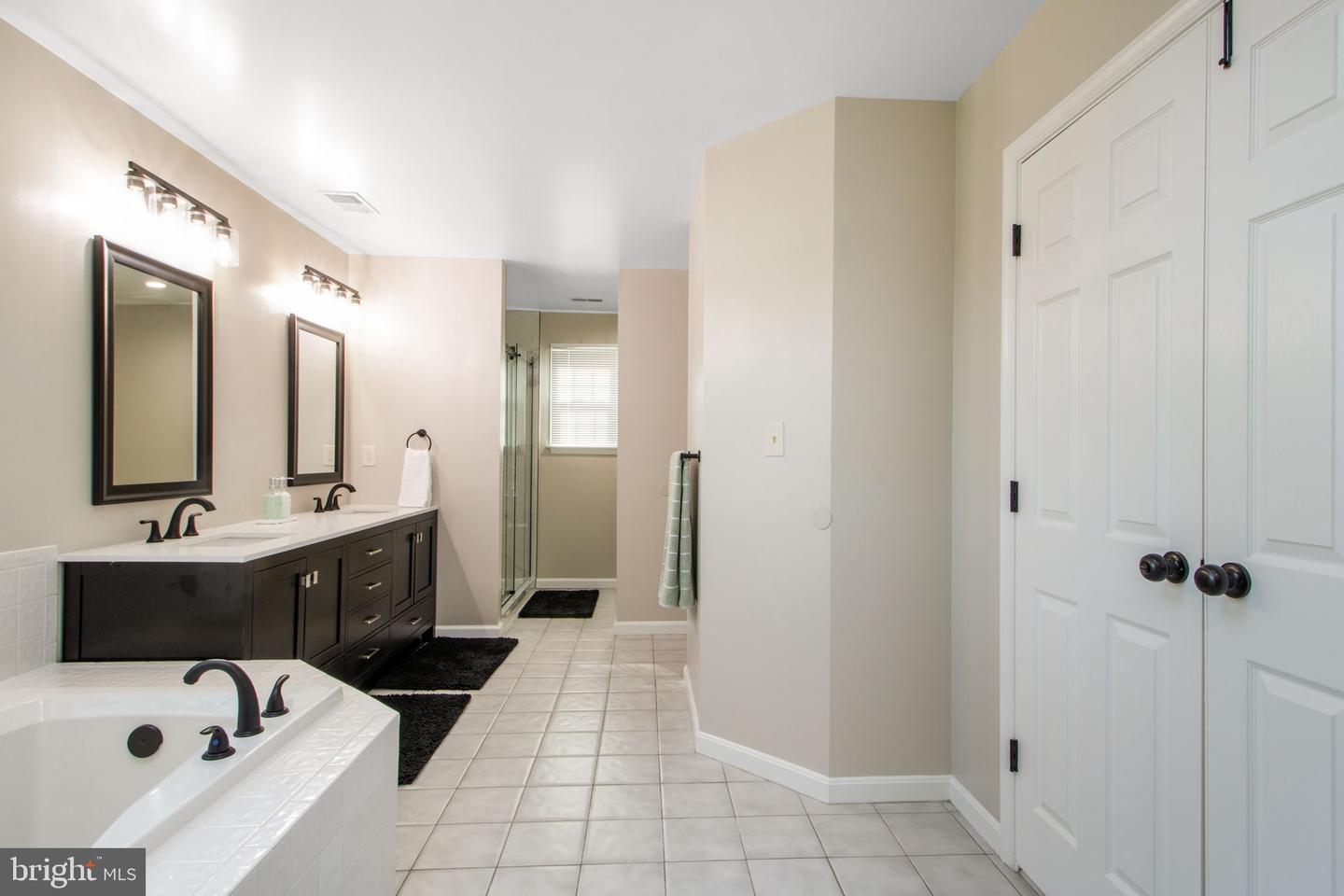 10213 Wetherburn Rd Property Photo 51