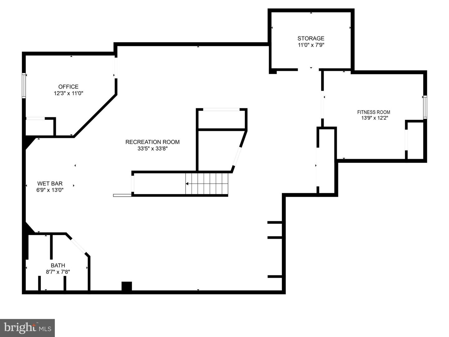 10213 Wetherburn Rd Property Photo 52
