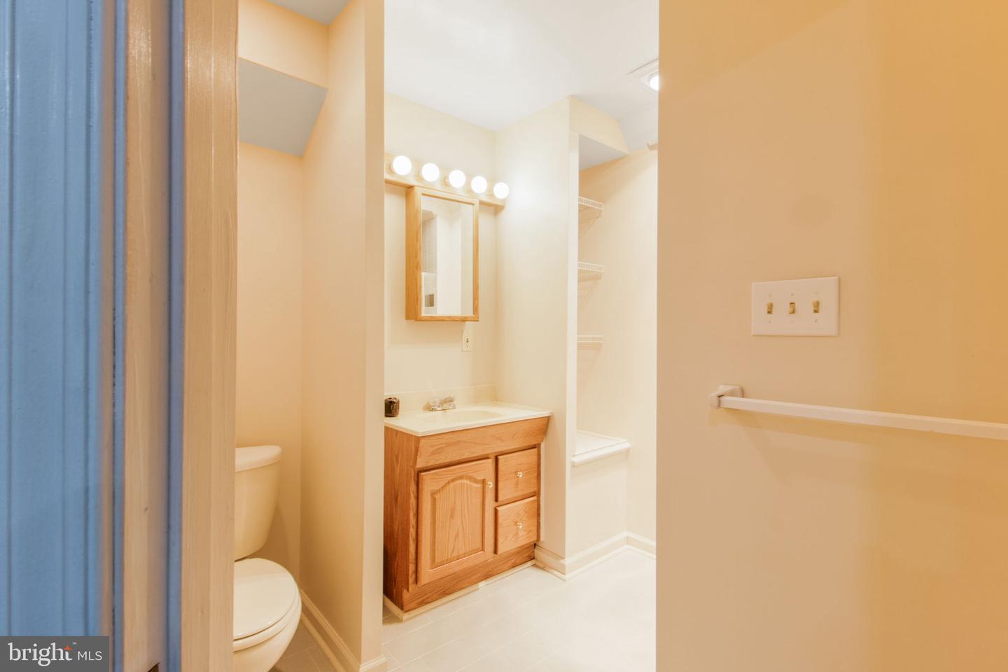 10213 Wetherburn Rd Property Photo 55