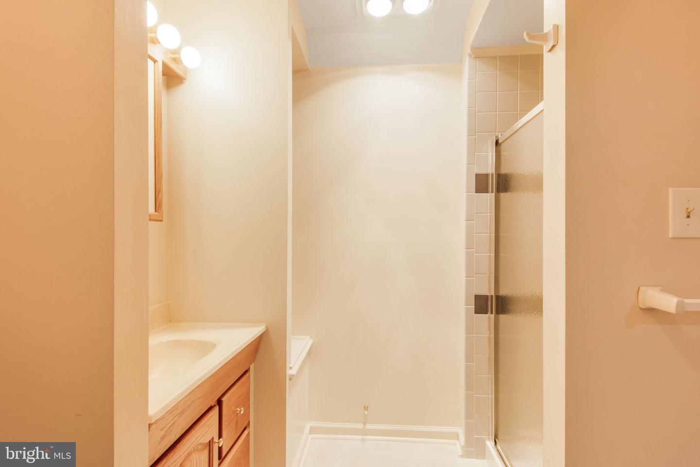 10213 Wetherburn Rd Property Photo 56
