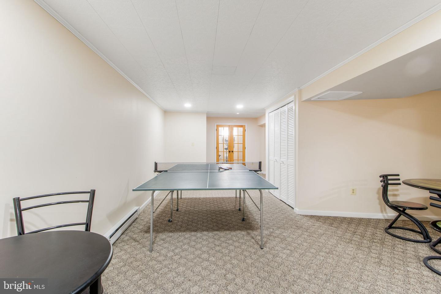 10213 Wetherburn Rd Property Photo 59