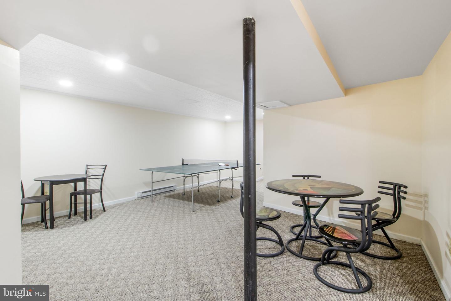 10213 Wetherburn Rd Property Photo 60