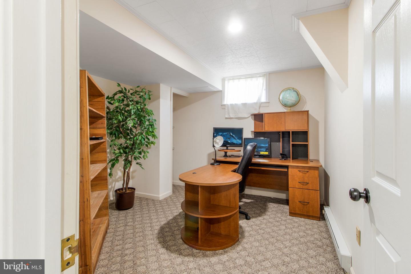 10213 Wetherburn Rd Property Photo 63