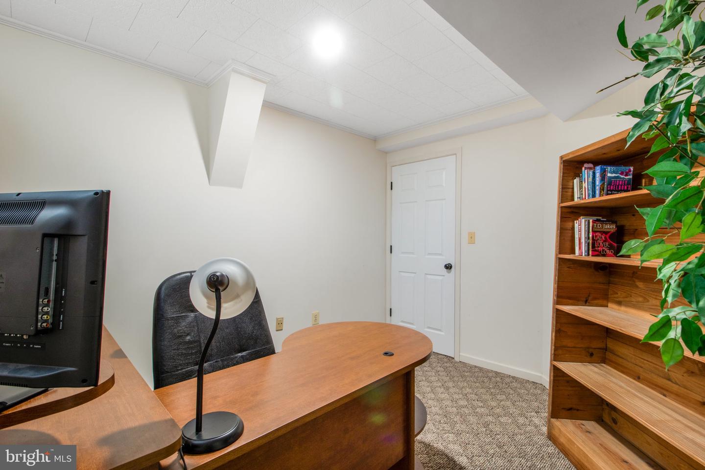 10213 Wetherburn Rd Property Photo 65