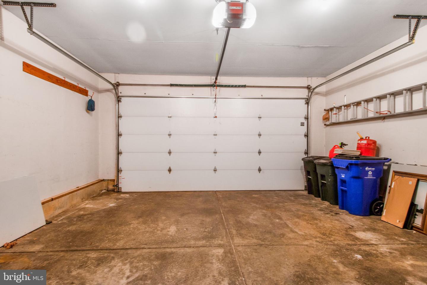 10213 Wetherburn Rd Property Photo 67