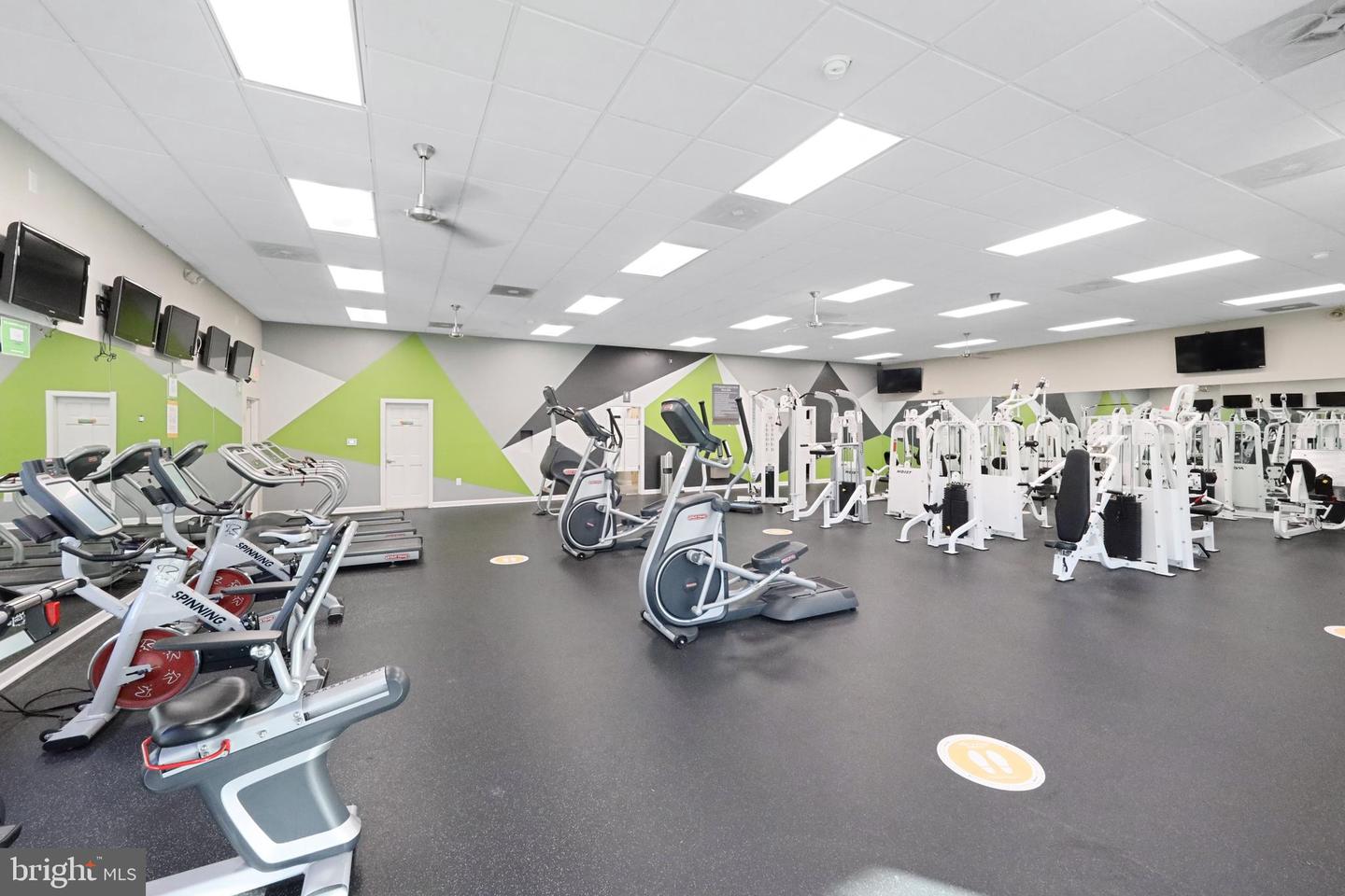 9220 Old Lantern Way #2bed2bath Property Photo 3