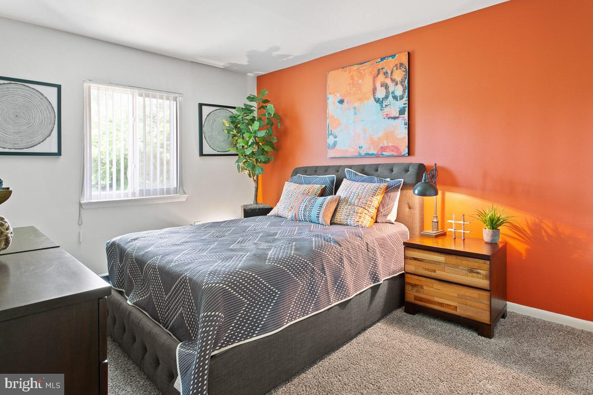 9220 Old Lantern Way #2bed2bath Property Photo 10