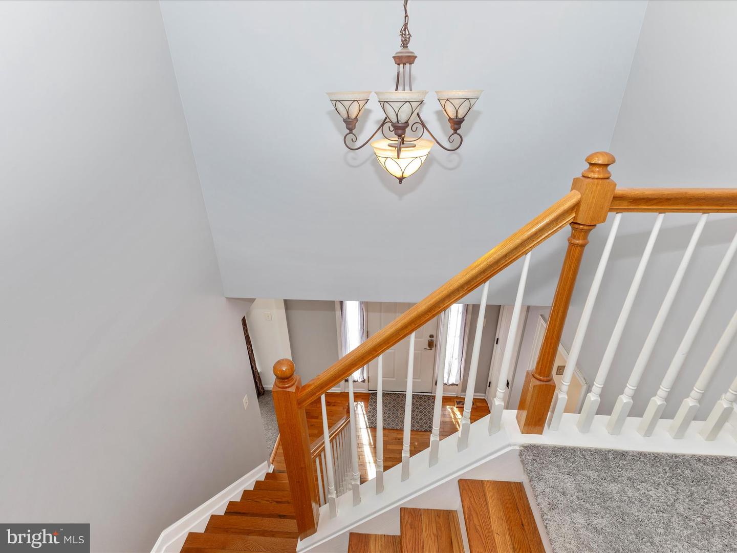6524 Elderberry Ct Property Photo 6