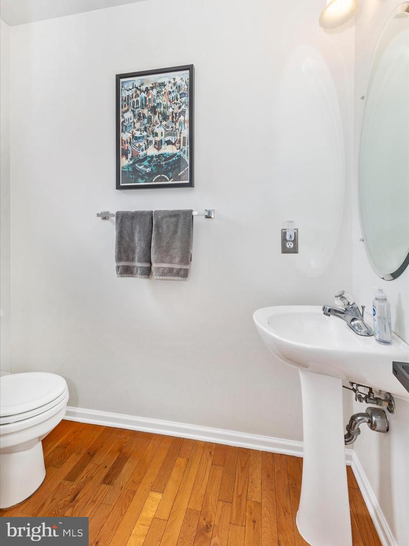 6524 Elderberry Ct Property Photo 7