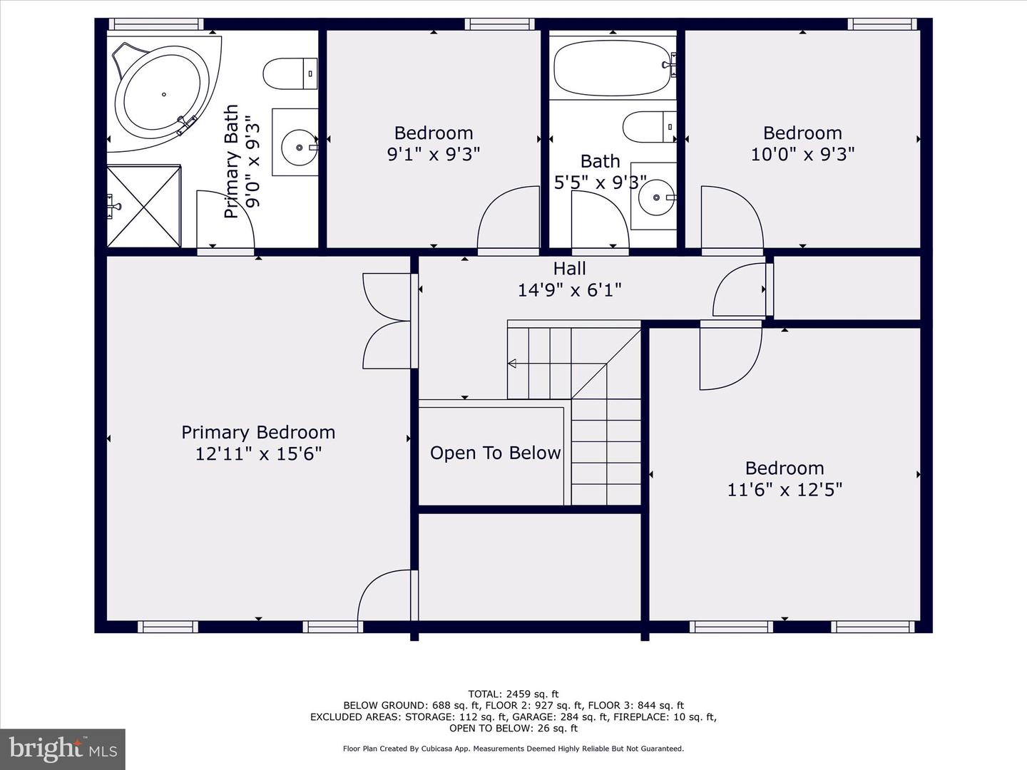 6524 Elderberry Ct Property Photo 23