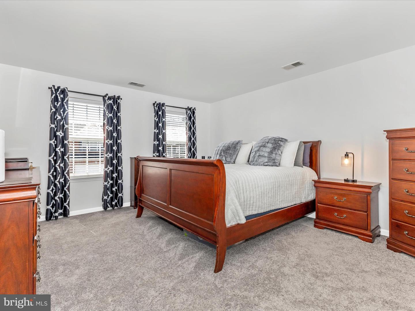 6524 Elderberry Ct Property Photo 24