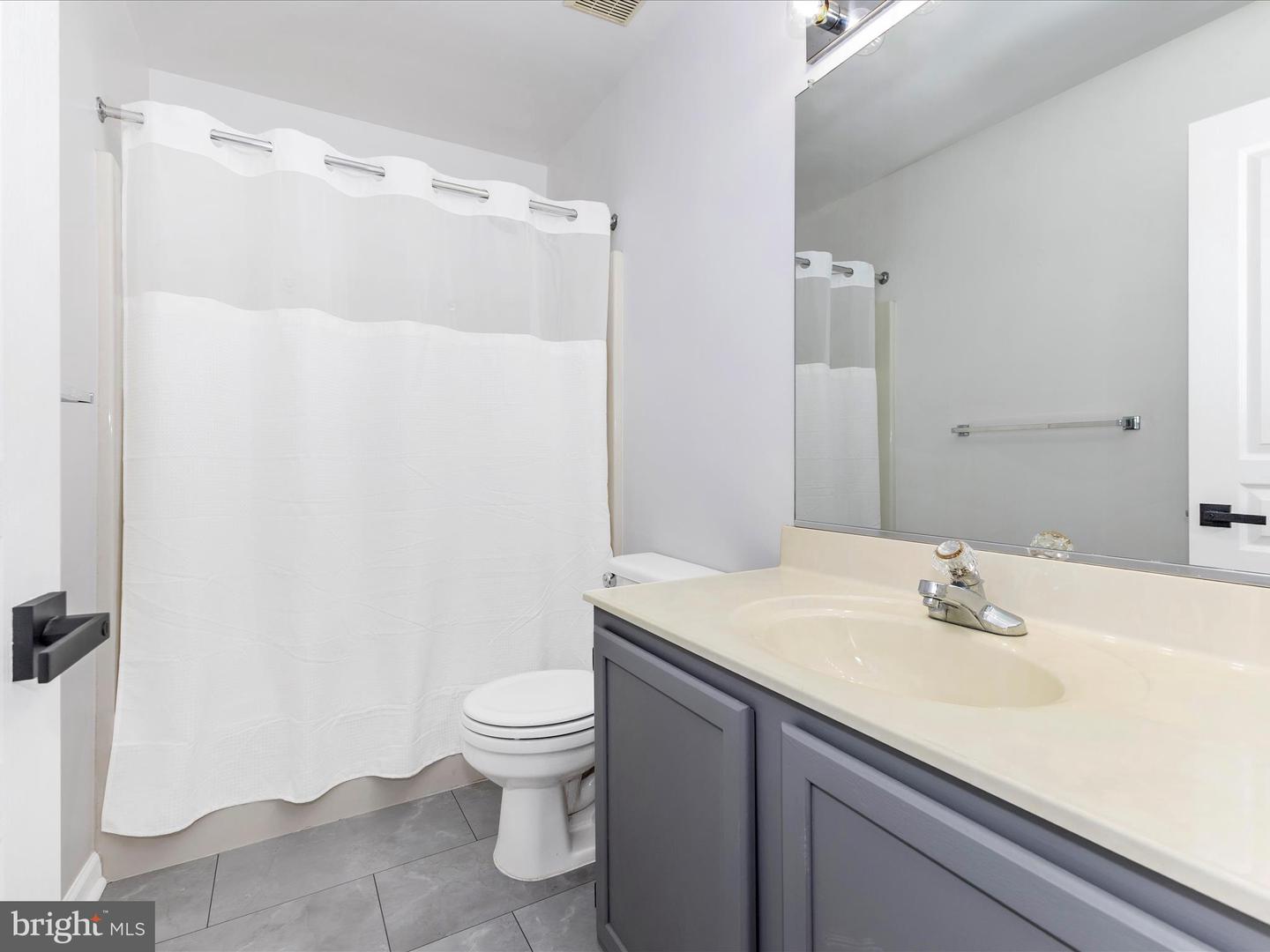 6524 Elderberry Ct Property Photo 31