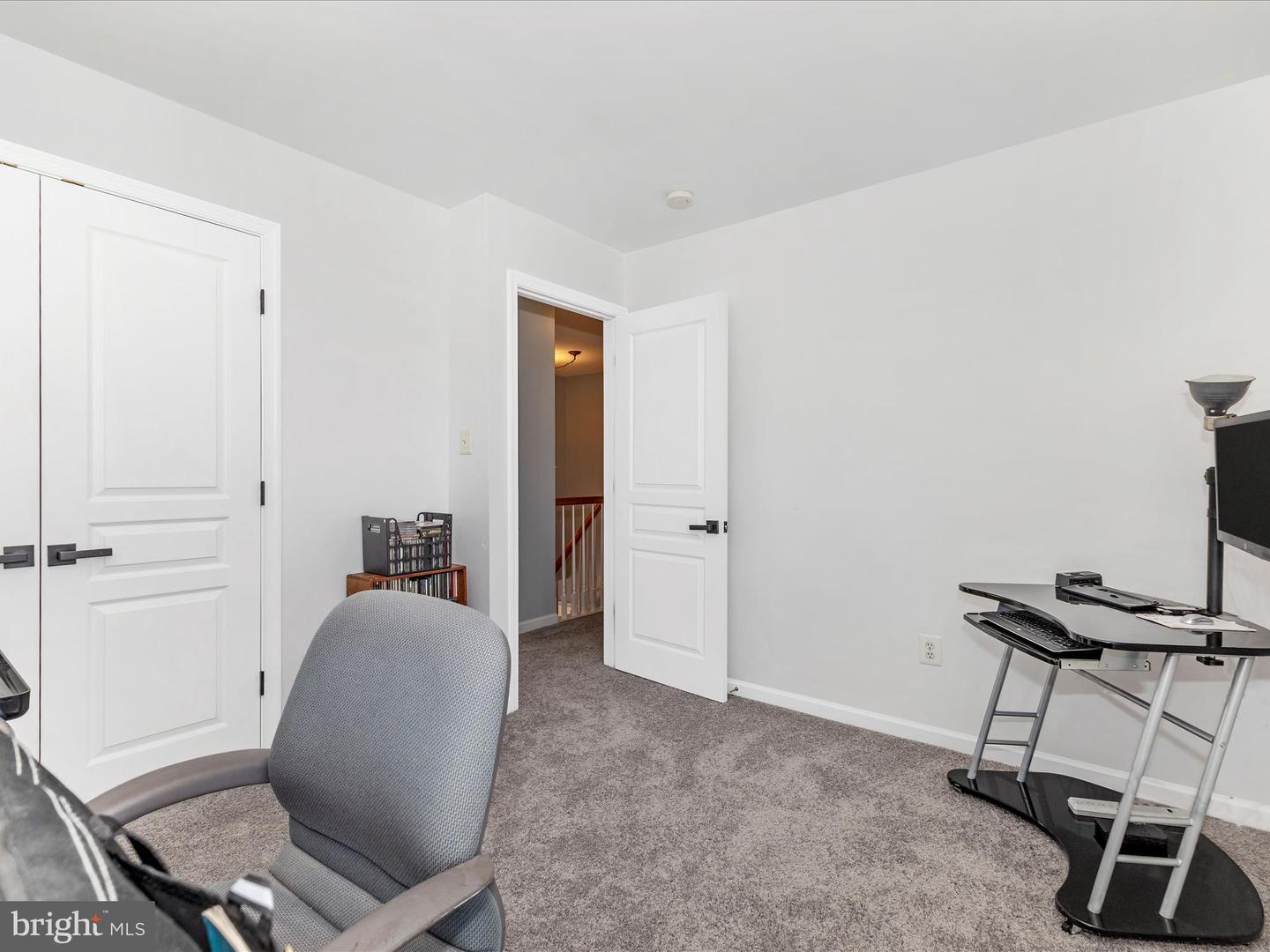 6524 Elderberry Ct Property Photo 33