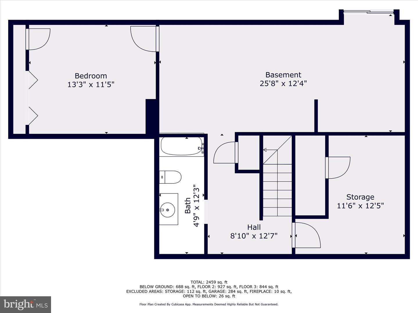 6524 Elderberry Ct Property Photo 36