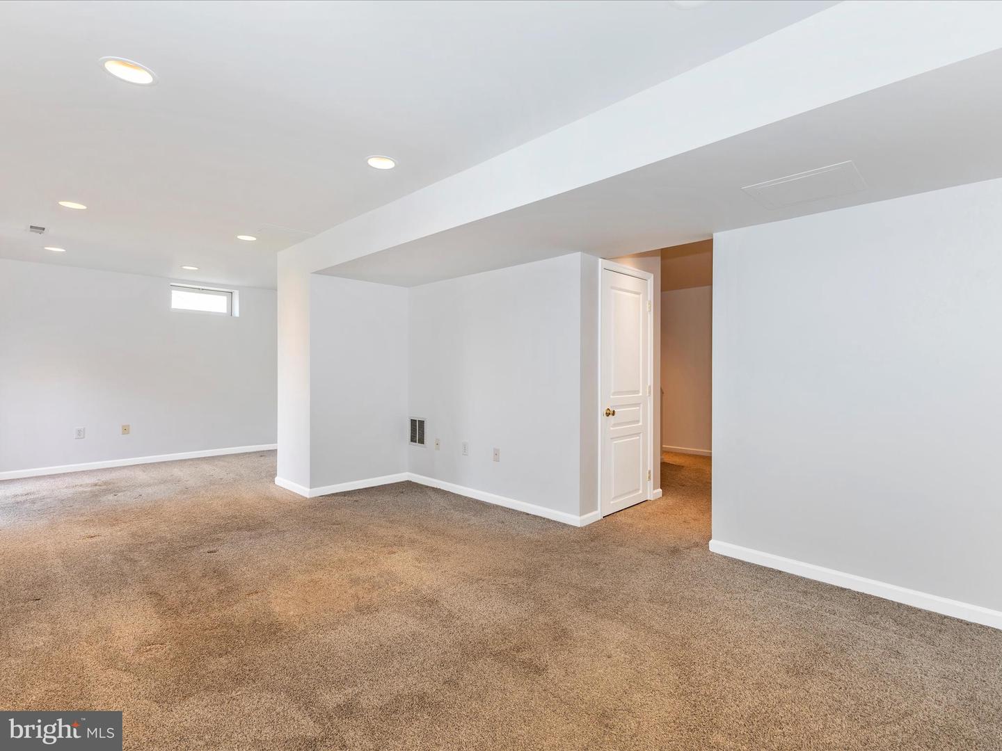 6524 Elderberry Ct Property Photo 37