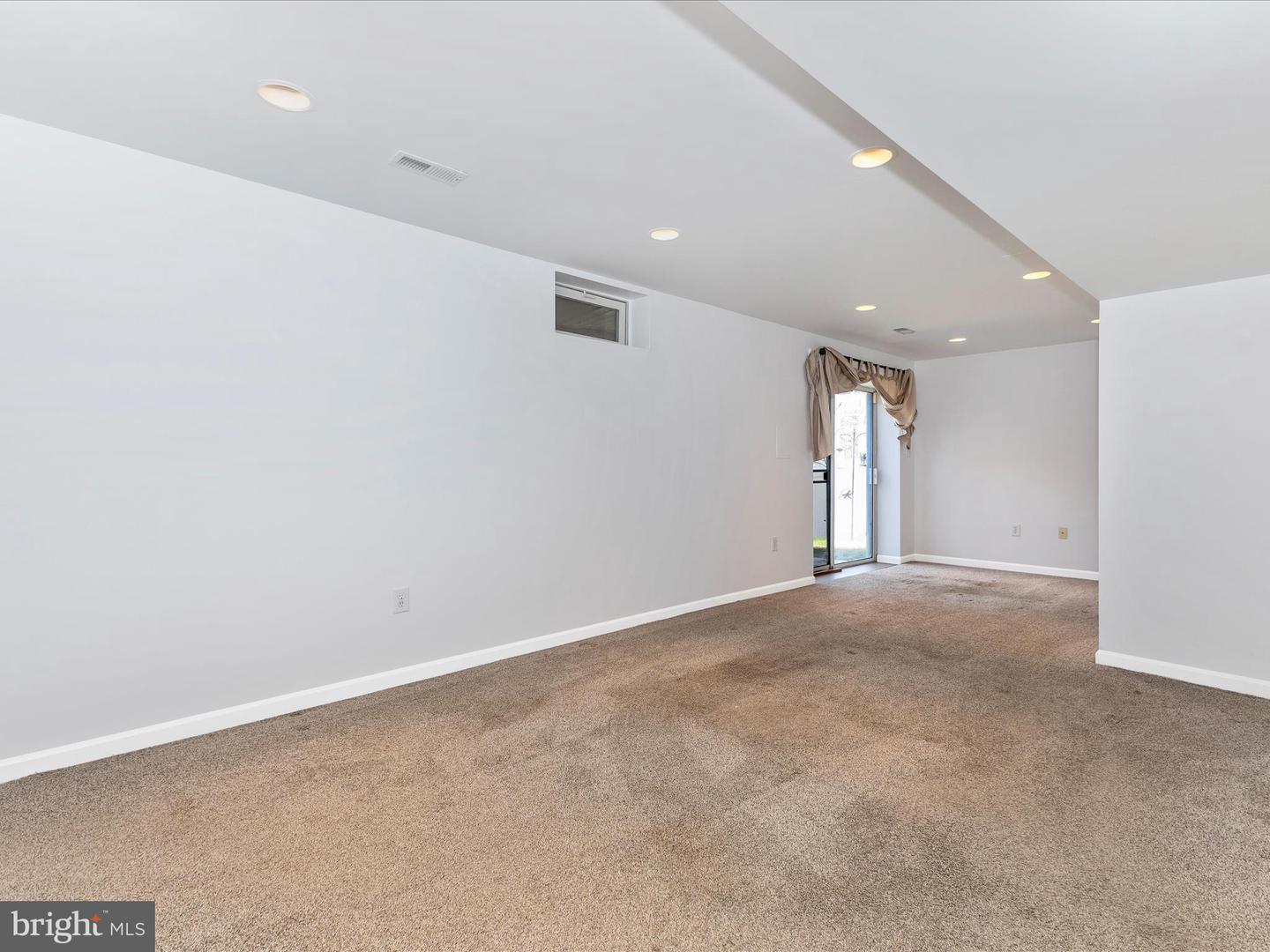 6524 Elderberry Ct Property Photo 38