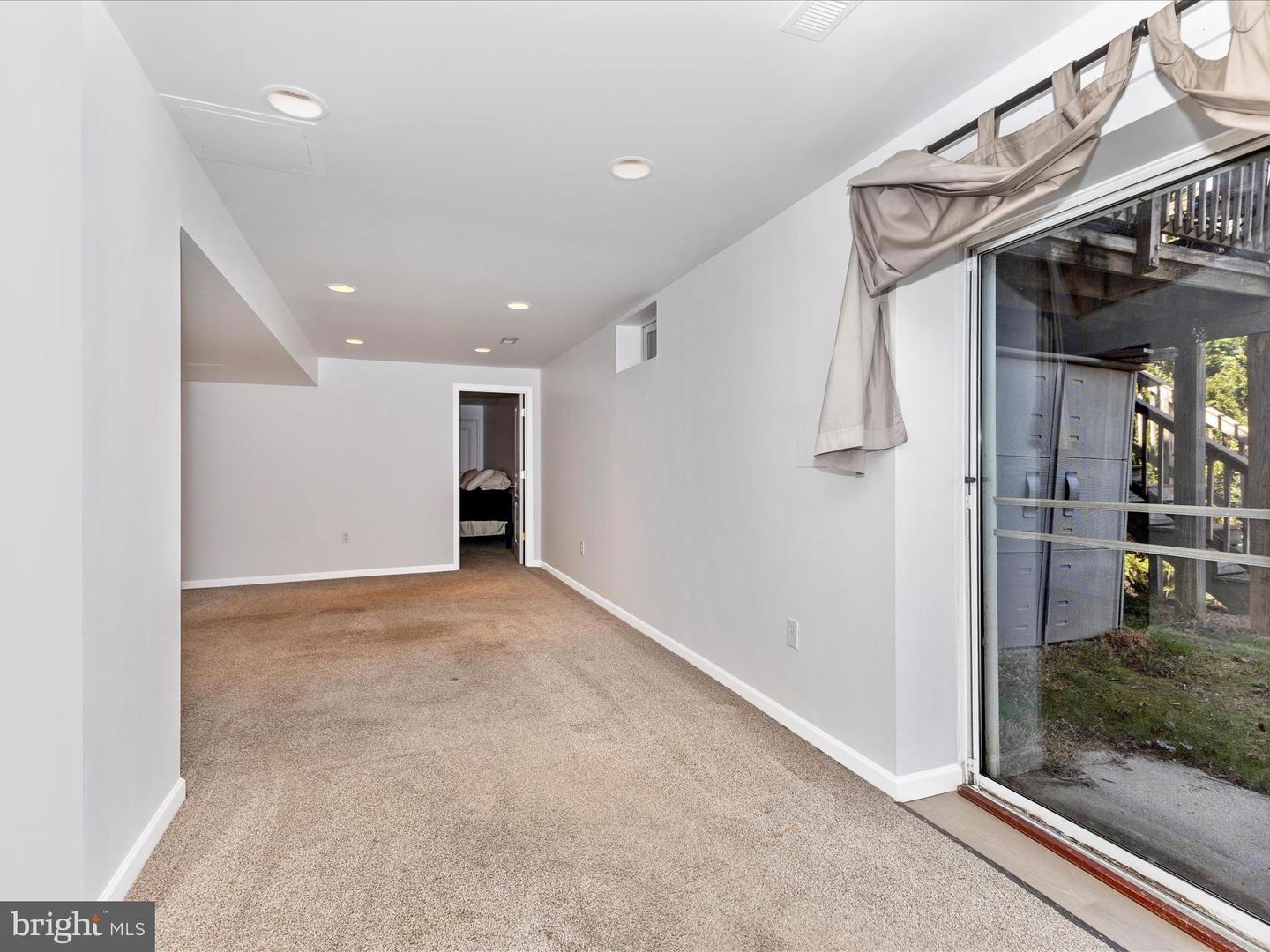 6524 Elderberry Ct Property Photo 39