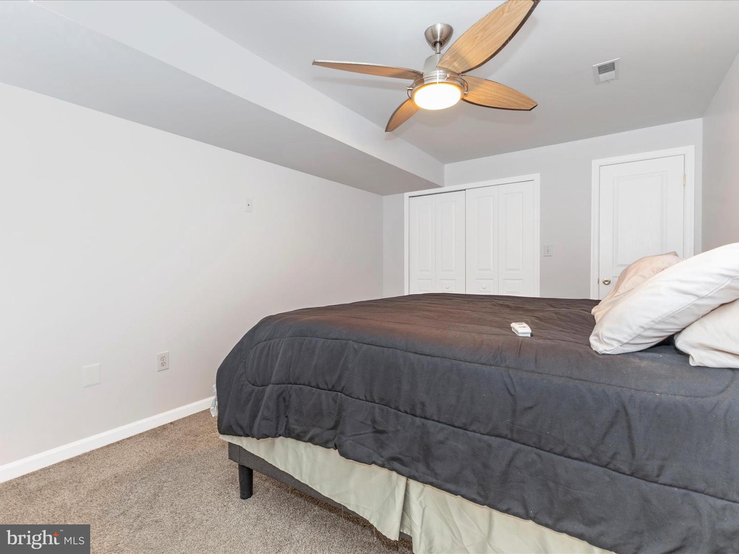 6524 Elderberry Ct Property Photo 40