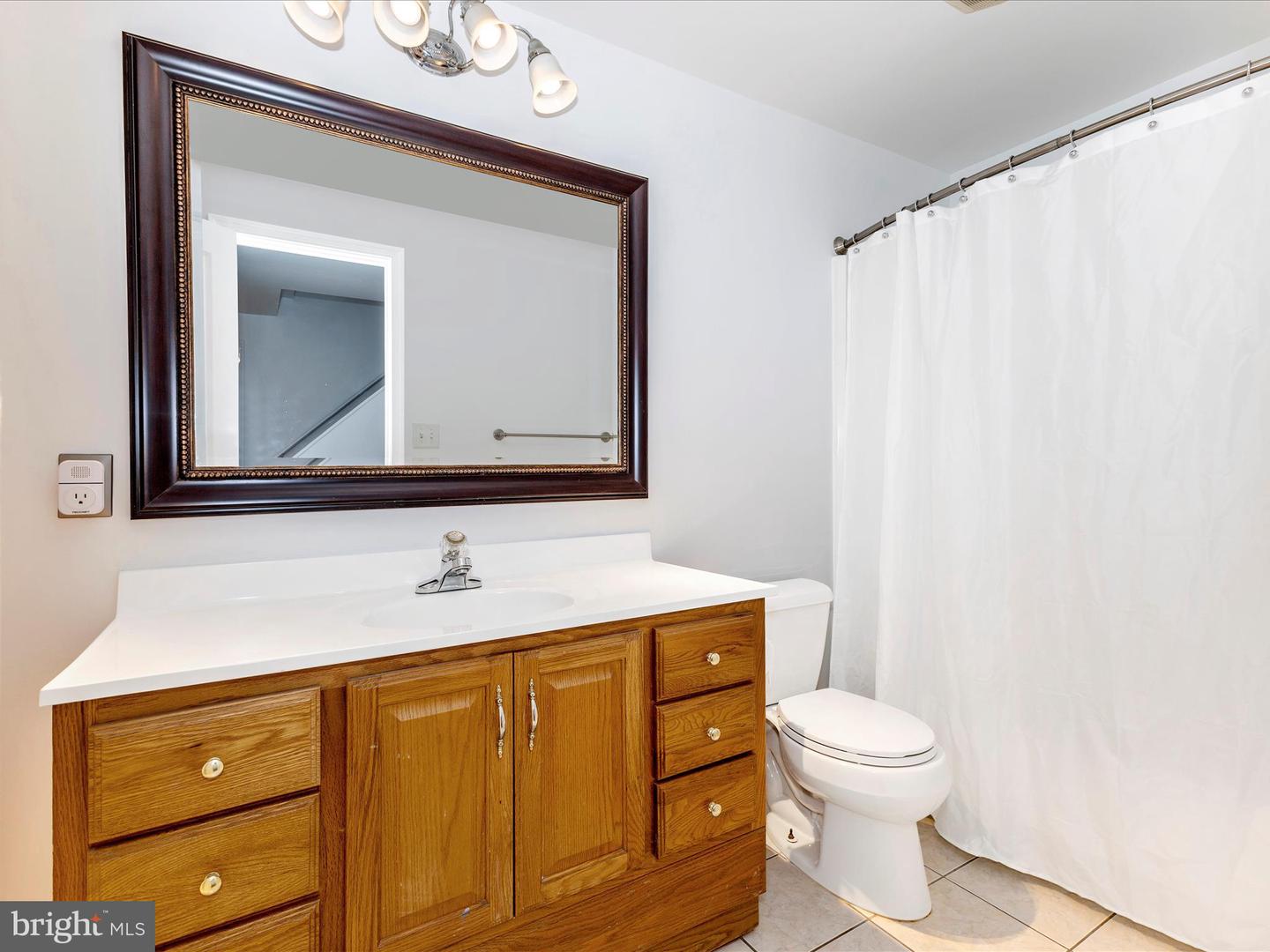 6524 Elderberry Ct Property Photo 41