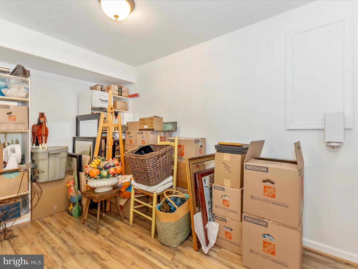 6524 Elderberry Ct Property Photo 42