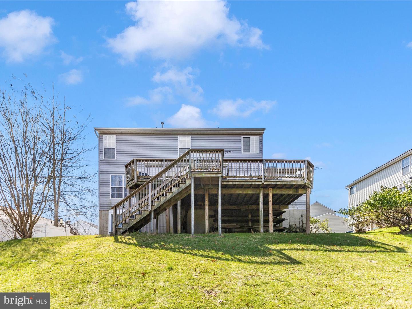 6524 Elderberry Ct Property Photo 49