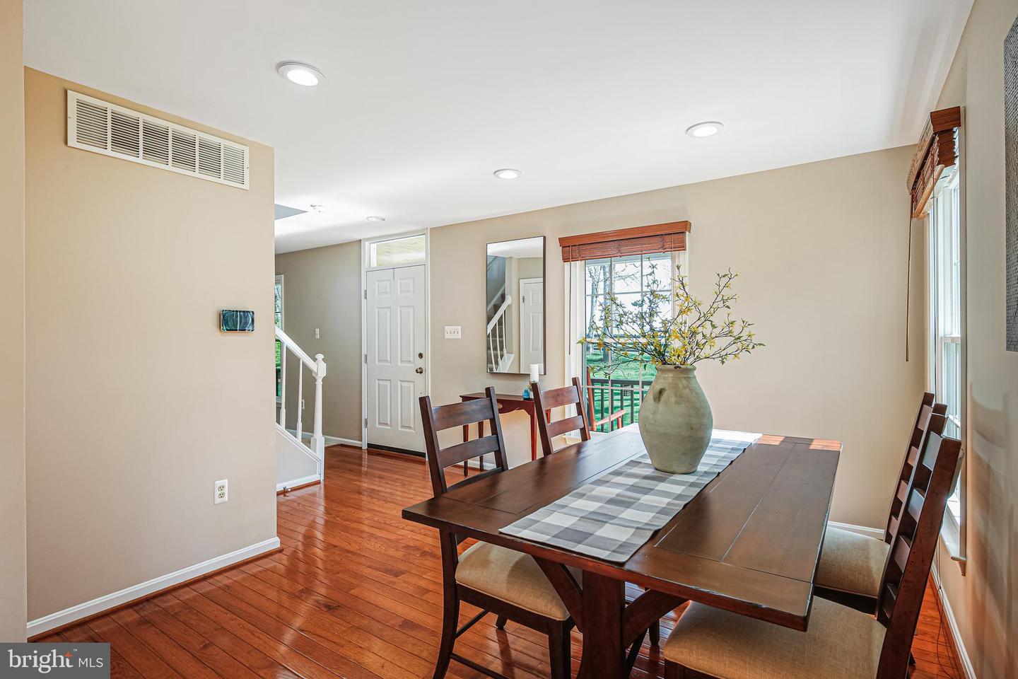 17587 Timberleigh Way Property Photo 11