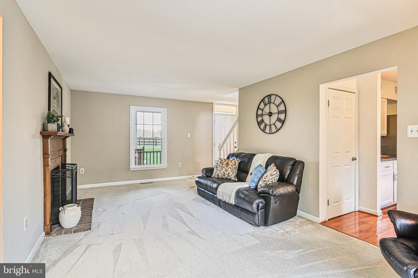 17587 Timberleigh Way Property Photo 12
