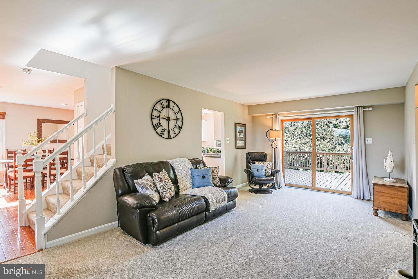 17587 Timberleigh Way Property Photo 14