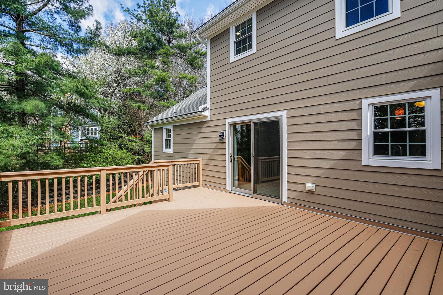 17587 Timberleigh Way Property Photo 15