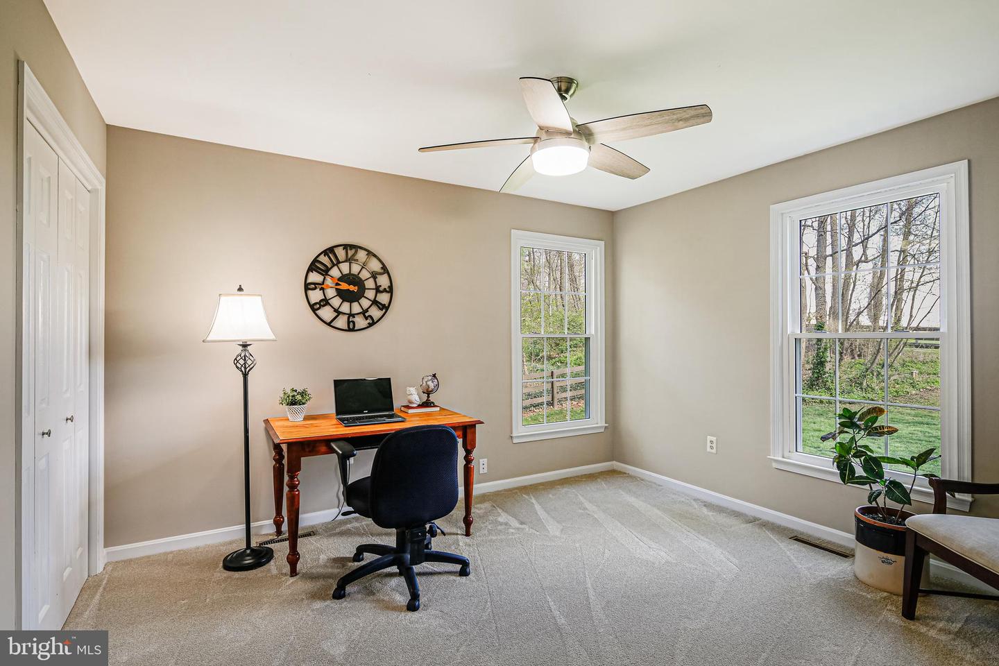17587 Timberleigh Way Property Photo 17
