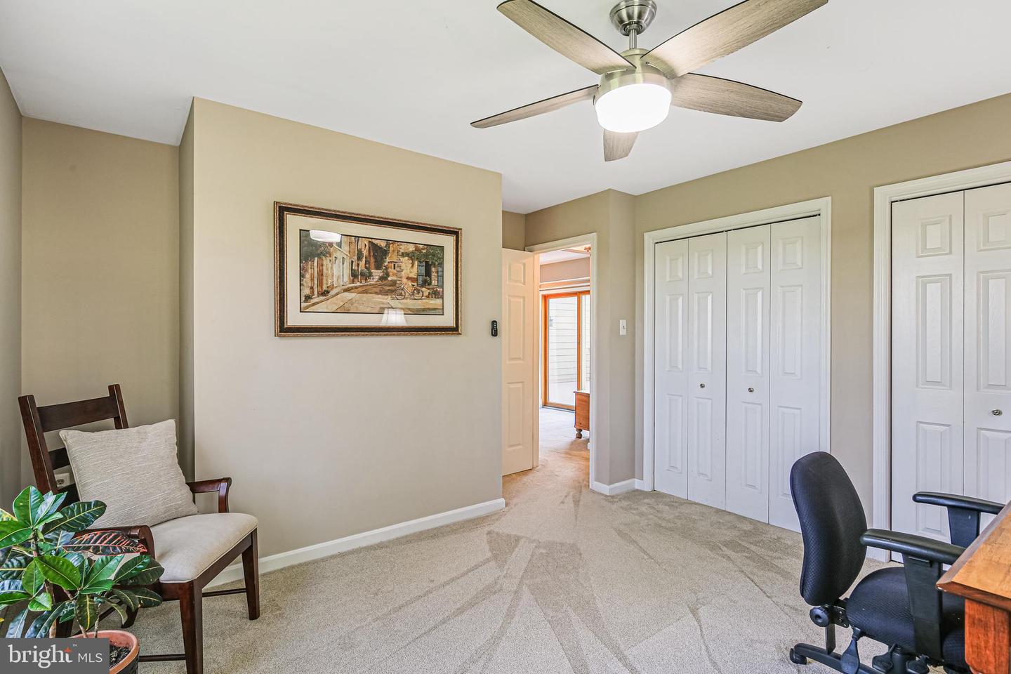 17587 Timberleigh Way Property Photo 18